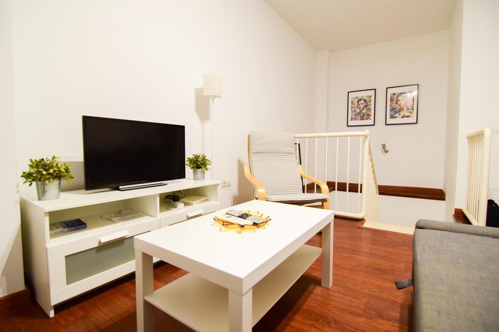 Ferienwohnung Letmalaga Economy Bishop Orchard Exterior foto