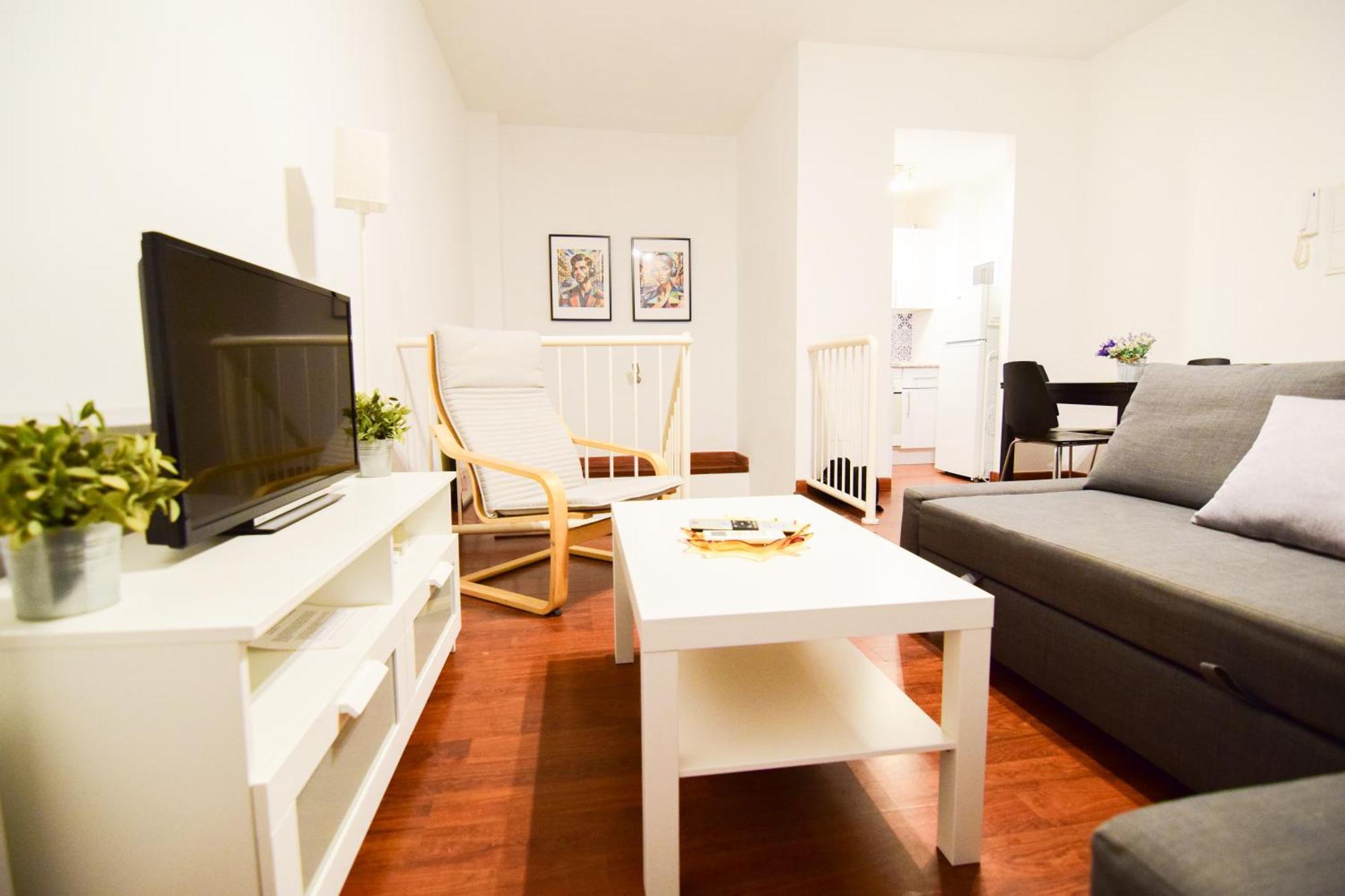 Ferienwohnung Letmalaga Economy Bishop Orchard Exterior foto