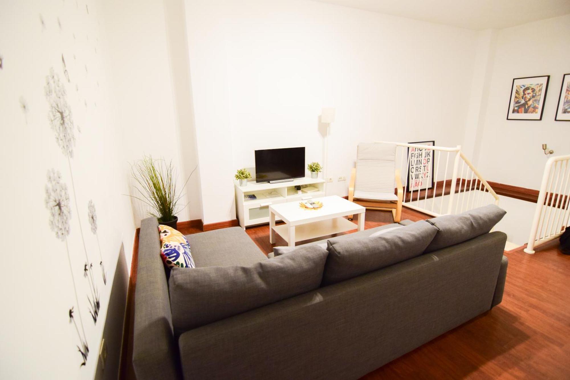 Ferienwohnung Letmalaga Economy Bishop Orchard Exterior foto