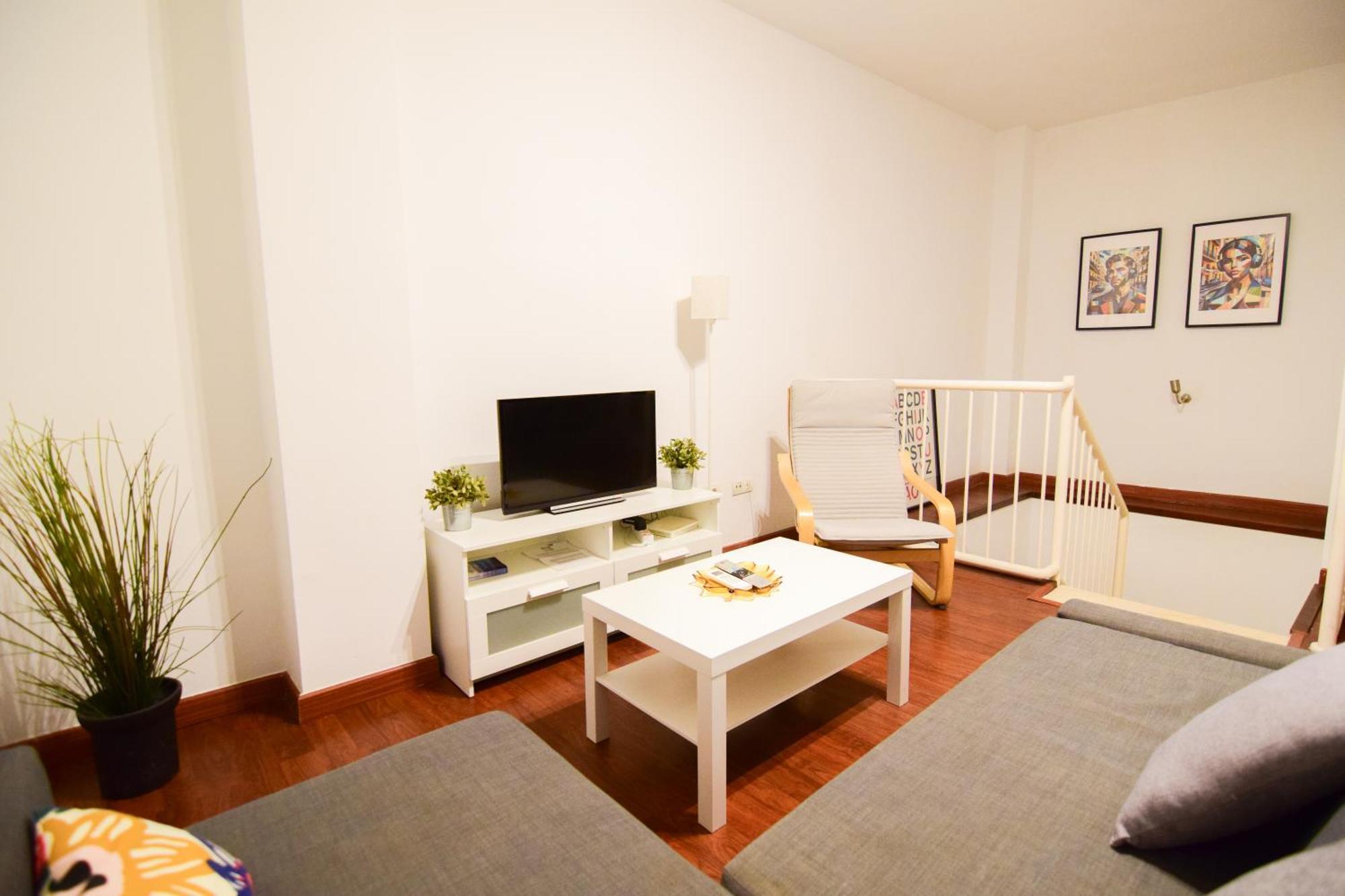 Ferienwohnung Letmalaga Economy Bishop Orchard Exterior foto